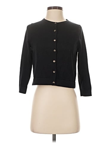 Boden Cardigan (view 1)