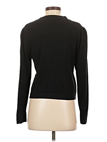 CAbi Cardigan (view 2)