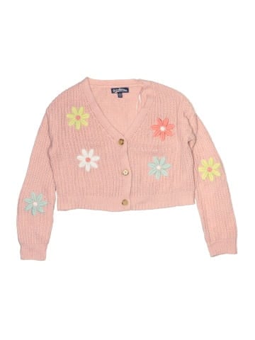 Assorted Brands Cardigan (view 1)