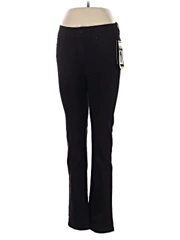 Jones New York Jeggings (view 1)