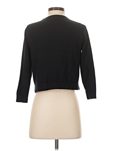 Boden Cardigan (view 2)