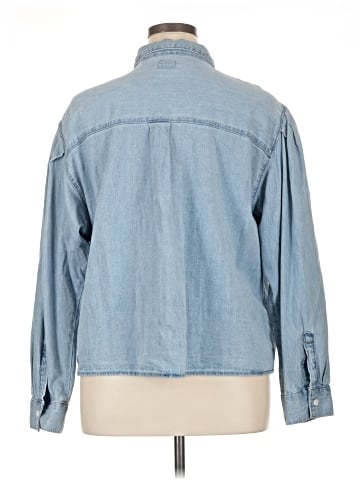 Levi's Denim Jacket (view 2)