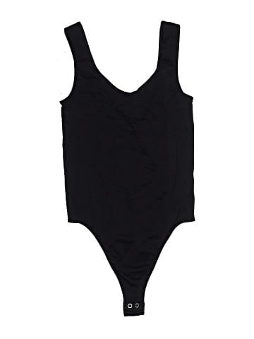 One Step Up Bodysuit (view 1)