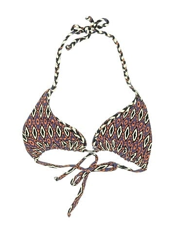 Touche Swimsuit Top (view 1)