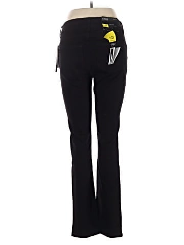 Jones New York Jeggings (view 2)