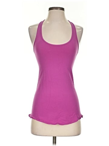 Lululemon Athletica Sleeveless Top (view 1)