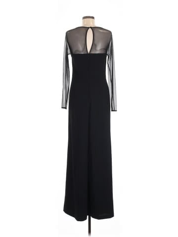 Dress the Population Cocktail Dress (view 2)