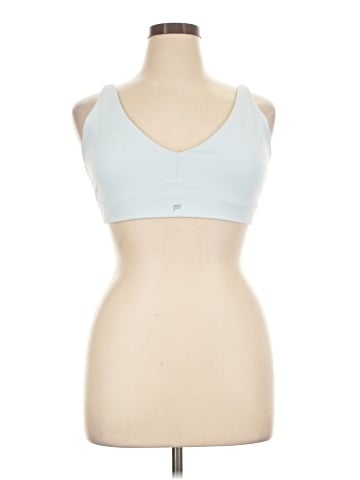 Fabletics Sports Bra (view 1)