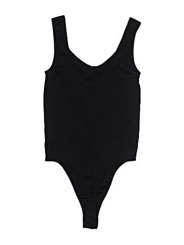 One Step Up Bodysuit (view 2)