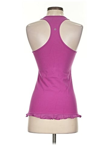 Lululemon Athletica Sleeveless Top (view 2)