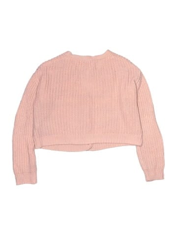 Assorted Brands Cardigan (view 2)