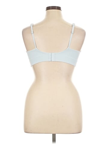 Fabletics Sports Bra (view 2)