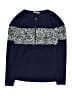 Athleta Blue Rash Guard Size S - photo 1