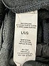 Reebok Gray Active Pants Size L - photo 8