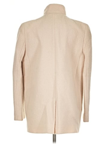 J.Crew Wool Coat (view 2)