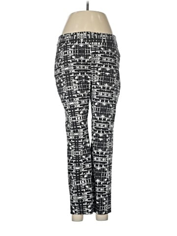 Alfani Dress Pants (view 1)