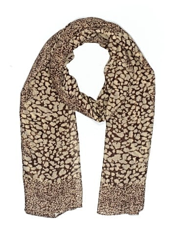 D&Y Scarf (view 1)