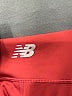 New Balance Burgundy Active Pants Size M - photo 7