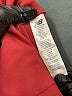 New Balance Burgundy Active Pants Size M - photo 8