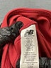 New Balance Burgundy Active Pants Size M - photo 9