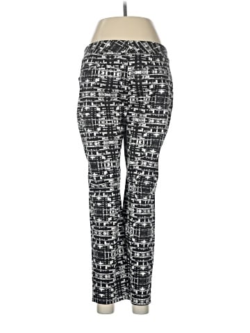 Alfani Dress Pants (view 2)