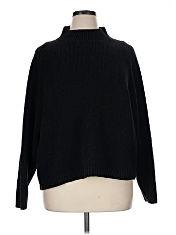 Old Navy Turtleneck Sweater (view 1)