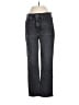 Madewell Gray Jeans Size S - photo 1