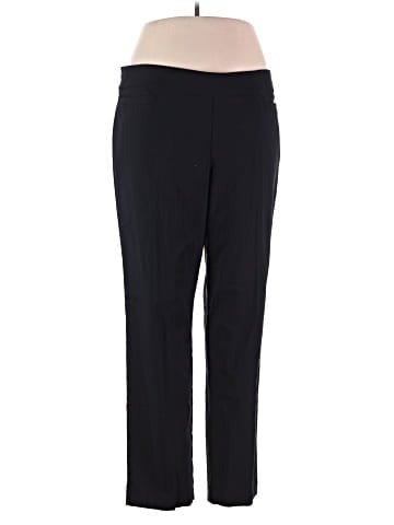 Coral Bay Dress Pants (view 1)