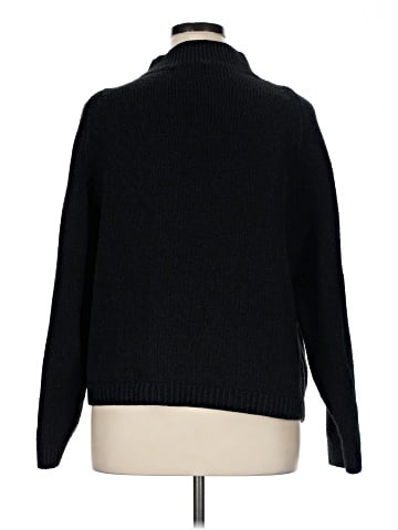 Old Navy Turtleneck Sweater (view 2)