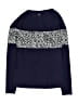 Athleta Blue Rash Guard Size S - photo 2