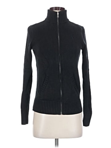 Ralph Lauren Sport Turtleneck Sweater (view 1)