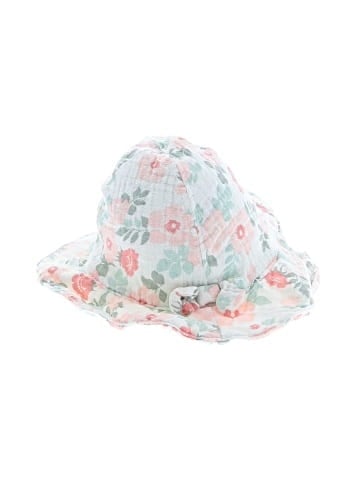 Nicole Miller New York Bucket Hat (view 1)