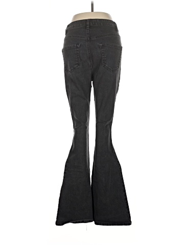 Refuge Jeans (view 2)