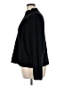 Old Navy Solid Black Turtleneck Sweater Size XL - photo 5
