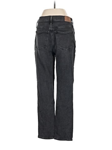 Madewell Jeans (view 2)
