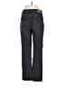 Madewell Gray Jeans Size S - photo 2