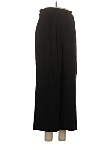 LC Lauren Conrad Dress Pants (view 1)