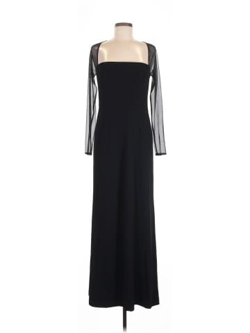 Dress the Population Cocktail Dress (view 1)