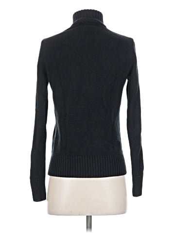 Ralph Lauren Sport Turtleneck Sweater (view 2)