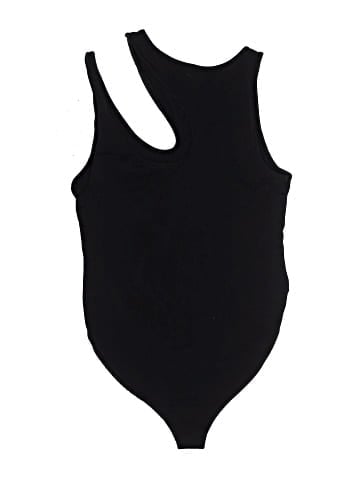 Forever 21 Bodysuit (view 2)
