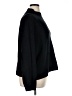 Old Navy Solid Black Turtleneck Sweater Size XL - photo 4