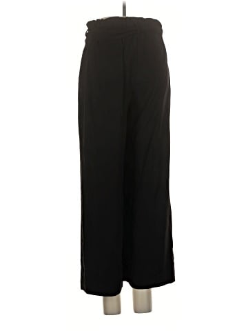 LC Lauren Conrad Dress Pants (view 2)