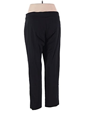 Coral Bay Dress Pants (view 2)