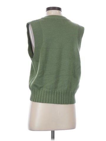 Polo by Ralph Lauren Sweater Vest (view 1)
