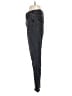 Madewell Gray Jeans Size S - photo 5