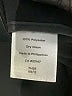 Talbots 100% Polyester Black Dress Pants Size 20 Petite - photo 5
