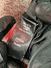 Kenar Gray Jacket Size M - photo 7