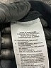Reebok Color Block Black Active Pants Size L - photo 8