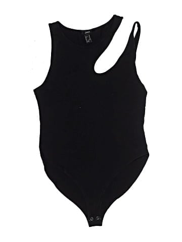 Forever 21 Bodysuit (view 1)