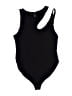 Forever 21 Black Bodysuit Size M - photo 1